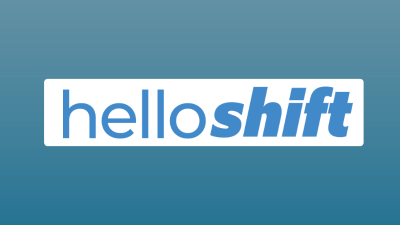 21 Marketplace-HelloShift.png